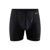 Craft Active Extreme X Wind 1909694 pánské boxerky - černá (999985(999G)) POUZE XXL (VÝPRODEJ)