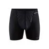 Craft Active Extreme X Wind 1909694 pánské boxerky - černá (999985(999G))