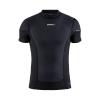 Craft Active Extreme X Wind SS 1909691 funkční triko - černá (999985)