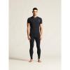 Craft Active Extreme XS 1909678 funkční triko - černá (999000) POUZE M (VÝPRODEJ)