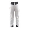 Craft ADV Backcountry W 1912439 dámské kalhoty - šedá (914716) Craft ADV Backcountry W 1912439 dámské kalhoty - šedá (914716)
