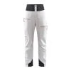 Craft ADV Backcountry W 1912439 dámské kalhoty - šedá (914716) POUZE L (VÝPRODEJ) Craft ADV Backcountry W 1912439 dámské kalhoty - šedá (914716) POUZE L (VÝPRODEJ)