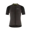 Craft ADV Endur 1914535 cyklodres - šedá (992999) POUZE M (VÝPRODEJ)