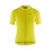Craft ADV Endur 1914535 pánský cyklodres - žlutá (503000) POUZE L (VÝPRODEJ)