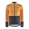 Craft ADV Endur Hydro 1910525 pánská cyklobunda - oranžová (574992)