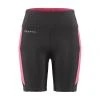 Craft ADV Essence 2 Short W 1913207 dámské šortky- šedá (992745)