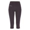 Craft ADV Essence Capri 2 W 1913209 dámské kalhoty - fialová (499000)