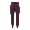 Craft ADV Essence High Waist W 1908774 dámské legíny - fialová (435000)