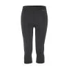 Craft ADV Essence Knickers 2 1915284 pánské kalhoty - černá (999000) Craft ADV Essence Knickers 2 1915284 pánské kalhoty - černá (999000)