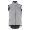 Craft ADV Essence Lumen Wind 1916661 pánská cyklovesta - šedá (926999(9269)) Craft ADV Essence Lumen Wind 1916661 pánská cyklovesta - šedá (926999(9269))
