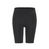 Craft ADV Essence Short Tights 2 1915285 pánské kalhoty - černá (999000)