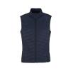 Craft ADV Essence Warm 1912452 pánská vesta - modrá (396000) POUZE L (VÝPRODEJ)