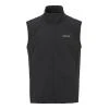 CRAFT ADV Essence Warm 2 1916620 pánská vesta- černá (999000(9990))