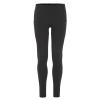 Craft ADV Essence Warm Tights 3 1916656 pánské kalhoty - černá (999000(9990))