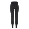 Craft ADV Essence Warm Tights 3 W 1916657 dámské kalhoty - černá (999000(9990)) Craft ADV Essence Warm Tights 3 W 1916657 dámské kalhoty - černá (999000(9990))