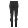 Craft ADV Essence Warm Tights 3 1916656 pánské kalhoty - černá (999000(9990)) Craft ADV Essence Warm Tights 3 1916656 pánské kalhoty - černá (999000(9990))