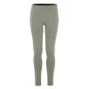 Craft ADV Essence Warm Tights 3 1916656 pánské kalhoty - zelená (647000(6470)) Craft ADV Essence Warm Tights 3 1916656 pánské kalhoty - zelená (647000(6470))