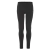 Craft ADV Essence Warm Tights 3 1916656 pánské kalhoty - černá (999000(9990)) Craft ADV Essence Warm Tights 3 1916656 pánské kalhoty - černá (999000(9990))