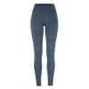 Craft ADV Essence Warm Tights 3 W 1916657 dámské kalhoty - modrá (385000)
