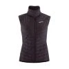 Craft ADV Essence Warm W 1912466 dámská vesta - fialová (499000) POUZE XL (VÝPRODEJ) Craft ADV Essence Warm W 1912466 dámská vesta - fialová (499000) POUZE XL (VÝPRODEJ)