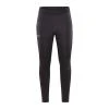 Craft ADV Essence Warm Wind Tights 1914114 pánské zateplené kalhoty - šedá (992000)