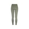 Craft ADV Essence Warm Wind Tights 2 W 1916625 dámské kalhoty - zelená (647000)