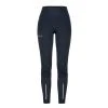 Craft ADV Essence Wind Tights W 1909631 dámské kalhoty - modrá (396000) Craft ADV Essence Wind Tights W 1909631 dámské kalhoty - modrá (396000)