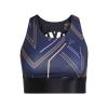 Craft ADV HiT Padded Sport Top 1913700 top - tmavě modrá (396791)