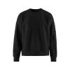 CRAFT ADV Join RN Sweatshirt 1914707 pánská mikina - černá (999000)