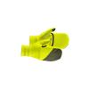Craft ADV Lumen Hybrid 1909836 rukavice - žlutá (851000)