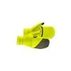 Craft ADV Lumen Hybrid 1909836 rukavice - žlutá (851000)