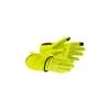 Craft ADV Lumen Hybrid 1909836 rukavice - žlutá (851000)