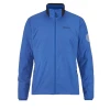 Craft ADV Nordic Training Insulate 1915160 pánská bunda - modrá (345000) Craft ADV Nordic Training Insulate 1915160 pánská bunda - modrá (345000)