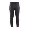 Craft ADV Nordic Training Speed 1912421 pánské kalhoty - šedá (992000)