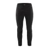 Craft ADV Nordic Training Tights 1908164 pánské kalhoty - černá (999000)