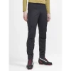 Craft ADV Nordic Training Tights 1908164 pánské kalhoty - černá (999000) Craft ADV Nordic Training Tights 1908164 pánské kalhoty - černá (999000)