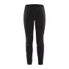 Craft ADV Nordic Training Tights W 1908250 dámské kalhoty - černá (999000)