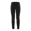 Craft ADV Nordic Training Tights W 1908250 dámské kalhoty - černá (999000) Craft ADV Nordic Training Tights W 1908250 dámské kalhoty - černá (999000)