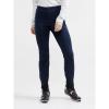 Craft ADV Nordic Training Tights W 1908250 dámské kalhoty - tmavě modrá (396000)