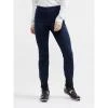 Craft ADV Nordic Training Tights W 1908250 dámské kalhoty - tmavě modrá (396000) Craft ADV Nordic Training Tights W 1908250 dámské kalhoty - tmavě modrá (396000)