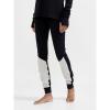Craft ADV Nordic Wool W 1911150 dámské spodky - černá (999914)