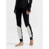 Craft ADV Nordic Wool W 1911150 dámské spodky - černá (999914)
