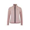 CRAFT ADV SubZ 3 W 1913621 dámská bunda - růžová (726000)