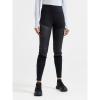 Craft ADV SubZ Lumen Padded Tights 2 W 1911322 dámské kalhoty