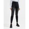 Craft ADV SubZ Lumen Padded Tights 2 W 1911322 dámské kalhoty Craft ADV SubZ Lumen Padded Tights 2 W 1911322 dámské kalhoty