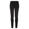 CRAFT ADV SubZ Lumen Tights 2 1915142 pánské kalhoty - černá (999000)