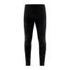 CRAFT ADV SubZ Tights 2 1911335 pánské kalhoty - černá (999000) CRAFT ADV SubZ Tights 2 1911335 pánské kalhoty - černá (999000)