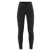 Craft ADV SubZ Tights 3 W 1913623 dámské kalhoty - černá (999000) Craft ADV SubZ Tights 3 W 1913623 dámské kalhoty - černá (999000)