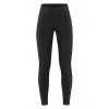 Craft ADV SubZ Tights 3 W 1913623 dámské kalhoty - černá (999000) POUZE S (VÝPRODEJ) Craft ADV SubZ Tights 3 W 1913623 dámské kalhoty - černá (999000) POUZE S (VÝPRODEJ)