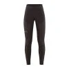 CRAFT ADV SubZ Tights 3 W 1913623 dámské kalhoty - hnědá (281000) CRAFT ADV SubZ Tights 3 W 1913623 dámské kalhoty - hnědá (281000)